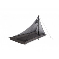 Liteway PyraOmm Solo Mesh