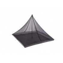 Liteway PyraOmm Solo Mesh