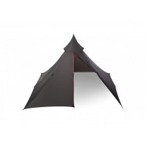 Liteway Illusion Solo Tent