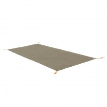BigAgnes Copper Spur UL 2 footprint
