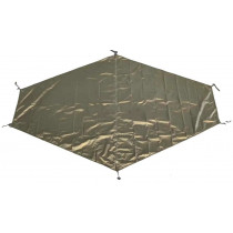 Nortent Gamme 4 Floor