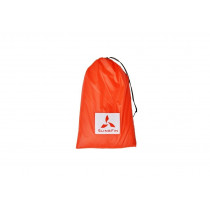 SlingFin Portal 1 Flat Footprint