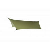 Lesovik Groza UL