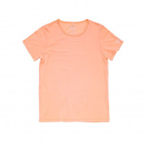 Tee-shirt léger laine mérinos Devold Active Stamp Tee Woman - Night