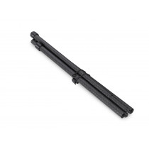 Mât Six Moon Designs Pole Carbon Fiber