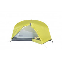 NEMO Equipment Inc. Dagger Porch Tent: 2-Person 3-Season
