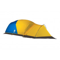 Sierra Designs Convert 2