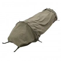 Abri-bivy Carinthia Observer plus