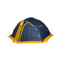 Tente Barents South Pole 2 Polar