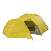 Tente Big Agnes Tiger Wall UL2