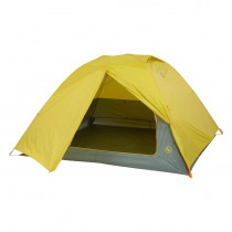 Tente Big Agnes Tiger Wall UL2