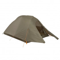 Fly Creek UL 2 Big Agnes