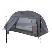 Tente Big Agnes Copper Spur HV UL 2 Bikepack