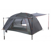 star fire ul 20