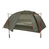 Copper Spur UL2 Big Agnes