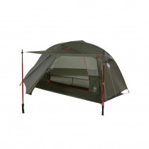 Copper Spur UL2 Big Agnes
