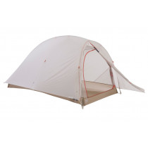 Fly Creek UL 2 Big Agnes