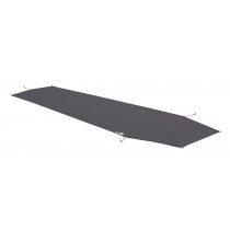 Big Agnes Fly Creek HV UL1 Footprint