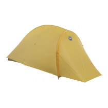 Tente Big Agnes Fly Creek HV UL 2 Bikepack