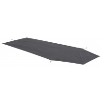 Big Agnes Fly Creek HV UL1 Footprint
