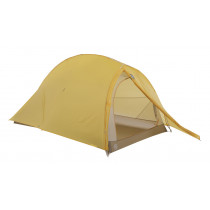 Tente Big Agnes Fly Creek HV UL 2 Bikepack