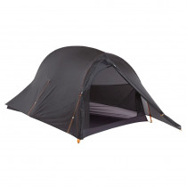 Fly Creek UL 2 Big Agnes