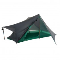 Big Agnes Pitchpine VST 1.5