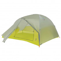 Big Agnes Tiger Wall 2 Platinum