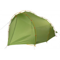Tente Exped Outer Space II