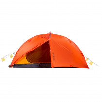 Exped Venu II Extreme