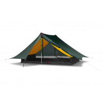 Hilleberg Anaris