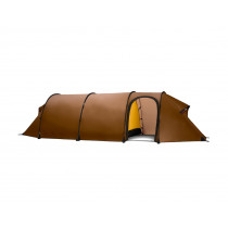 HILLEBERG KERON 4 GT グリーン HILLEBERG ヒルバーグ ケロン4GT - Nicetime Mountain Gallery