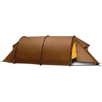 Hilleberg Keron 3GT - 4 seasons, 3 people