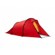 Hilleberg Nammatj 2