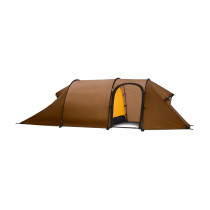 Hilleberg Nammatj 2 GT tent
