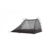 Hilleberg Nallo 2 / 2 GT Mesh Inner Tent