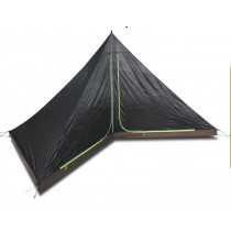 Luxe outdoor Hex F4 Inner