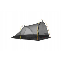Hilleberg Niak Mesh Inner Tent