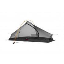 Hilleberg Niak Mesh Inner Tent