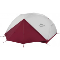 MSR Gear Shed for Elixir Hubba Tent Series