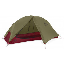 Tente Msr Freelite 2