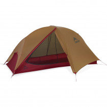 Tente Msr Freelite 2