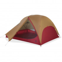 Tente Msr Freelite 2