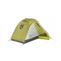 Nemo Hornet 2P