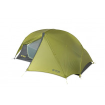 Nemo Hornet 2P