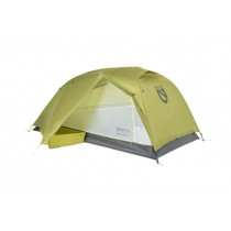 Nemo Hornet 2P