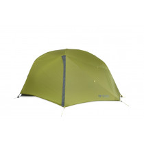 Nemo Hornet 2P