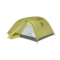 Nemo Hornet 2P
