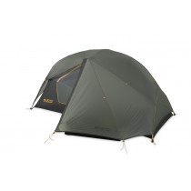 Nemo Hornet 2P