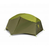 Nemo Hornet 2P
